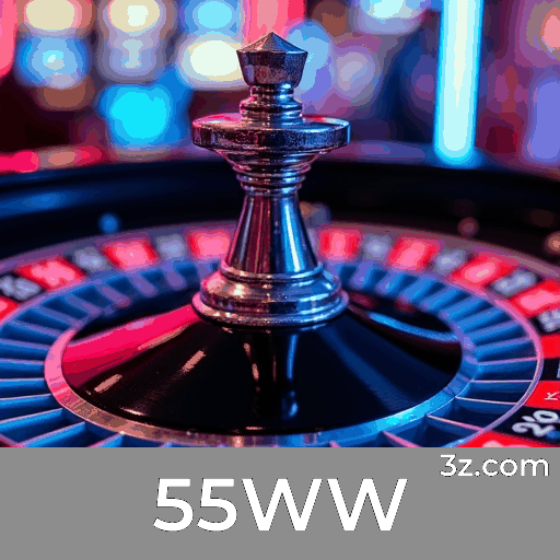 55WW Crash: Psicologia e Decisão para o Melhor Momento de Saída