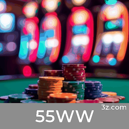 55WW: Sistema Inteligente de Promoções Personalizadas para Jogadores