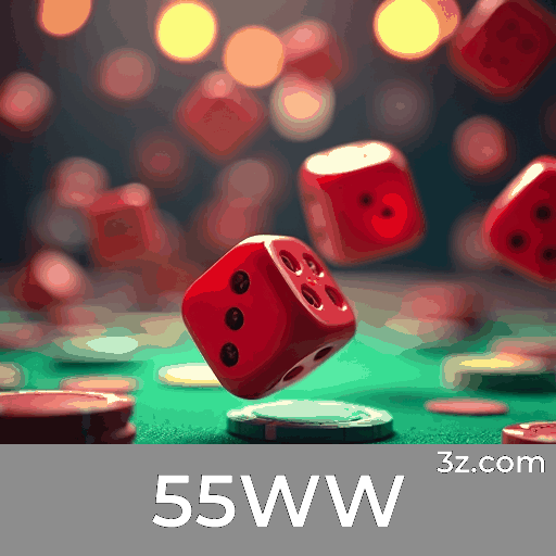 55WW: Estável, Seguro e Otimizado para o Brasil