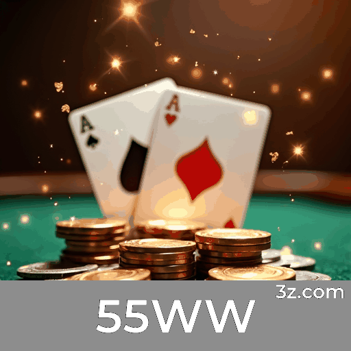 Login Seguro e Rápido no 55WW para Usuários Brasileiros