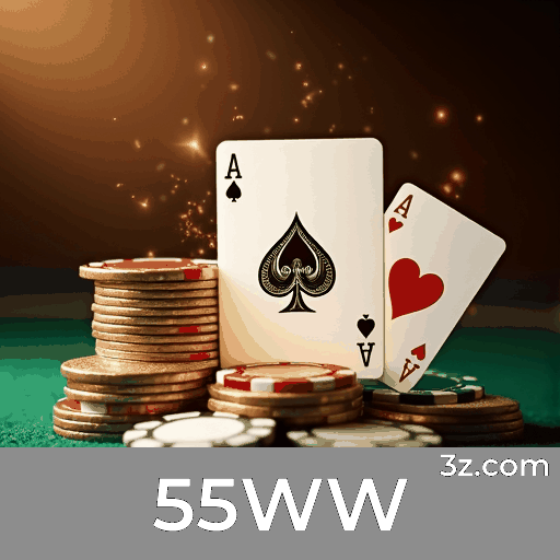 Login Seguro e Rápido no 55WW para Usuários Brasileiros