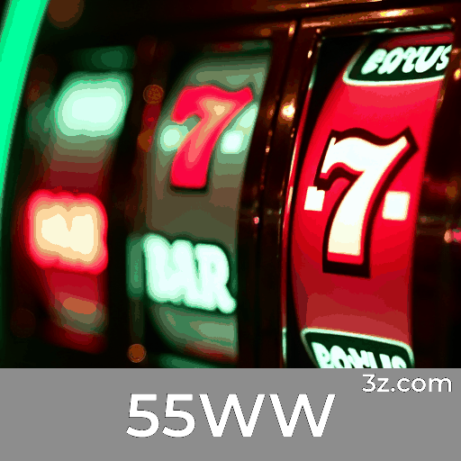 55WW: Seu Destino para Apostas Esportivas de Qualidade
