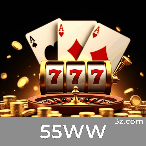55WW: Seu Destino para Apostas Esportivas de Qualidade