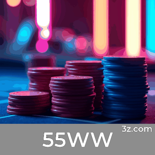 55WW Crash: Psicologia e Decisão para o Melhor Momento de Saída