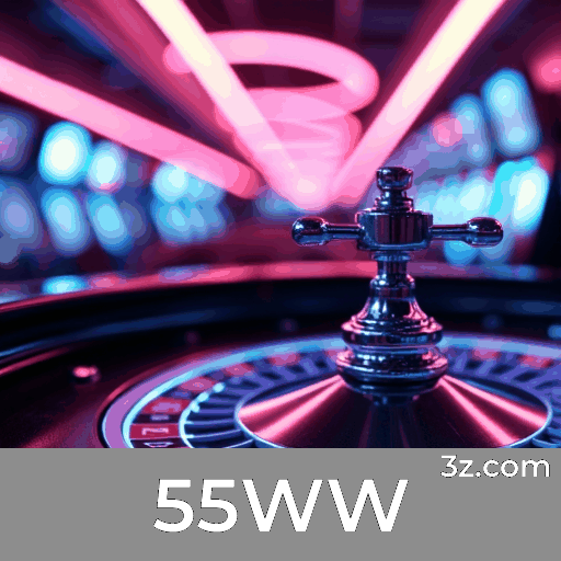 55WW: Sistema Inteligente de Promoções Personalizadas para Jogadores