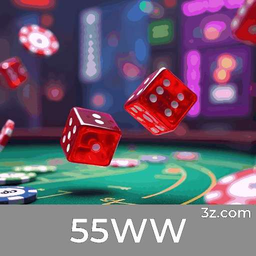 55WW: Sistema Inteligente de Promoções Personalizadas para Jogadores