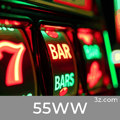 Login Seguro e Rápido no 55WW para Usuários Brasileiros