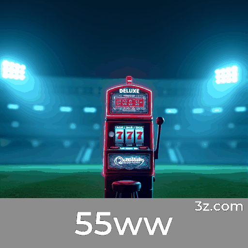 Controle Total e Personalização Completa na 55ww