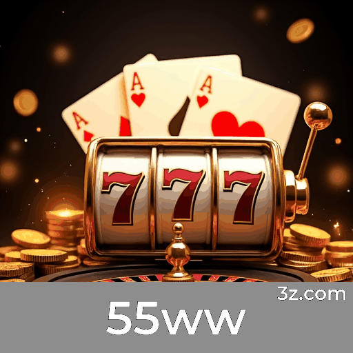 Explore a Convergência de Tecnologias na 55ww: Pioneira em Experiências Disruptivas