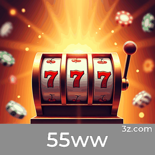 Estratégias de Crash Baseadas em Dados: Otimize Seus Jogos na 55ww