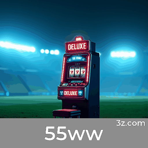 55ww Casino: Exclusividade e Luxo no Programa VIP