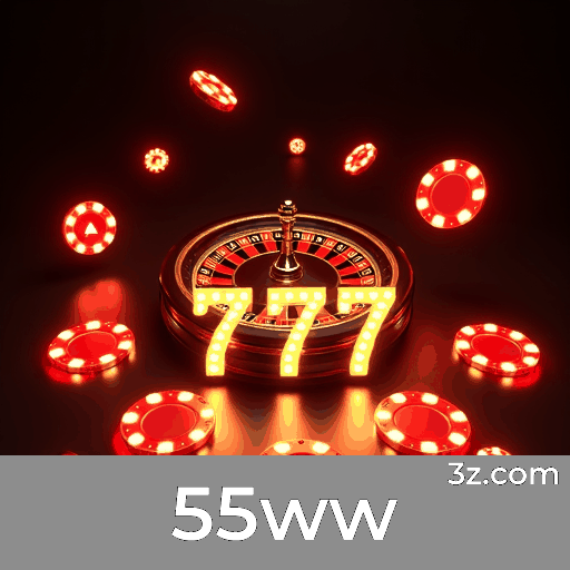 Controle Total e Personalização Completa na 55ww