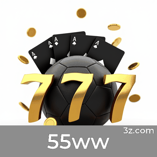 55ww Casino: Exclusividade e Luxo no Programa VIP